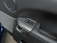 Range rover sport range rover sport p400e hse dynamic 404pk 2020 - afbeelding 23 van  51