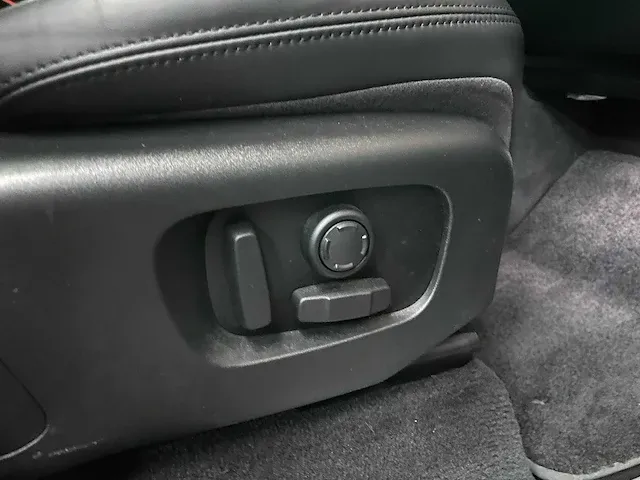 Range rover sport range rover sport p400e hse dynamic 404pk 2020 - afbeelding 24 van  51