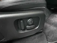 Range rover sport range rover sport p400e hse dynamic 404pk 2020 - afbeelding 24 van  51