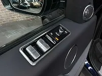 Range rover sport range rover sport p400e hse dynamic 404pk 2020 - afbeelding 27 van  51
