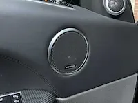 Range rover sport range rover sport p400e hse dynamic 404pk 2020 - afbeelding 28 van  51