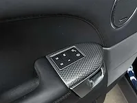Range rover sport range rover sport p400e hse dynamic 404pk 2020 - afbeelding 29 van  51