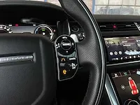 Range rover sport range rover sport p400e hse dynamic 404pk 2020 - afbeelding 30 van  51