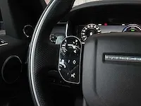 Range rover sport range rover sport p400e hse dynamic 404pk 2020 - afbeelding 31 van  51