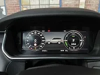Range rover sport range rover sport p400e hse dynamic 404pk 2020 - afbeelding 32 van  51