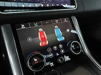 Range rover sport range rover sport p400e hse dynamic 404pk 2020 - afbeelding 35 van  51