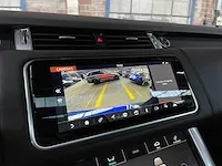 Range rover sport range rover sport p400e hse dynamic 404pk 2020 - afbeelding 40 van  51