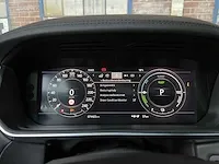 Range rover sport range rover sport p400e hse dynamic 404pk 2020 - afbeelding 41 van  51