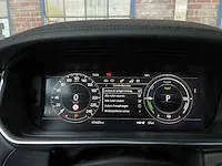 Range rover sport range rover sport p400e hse dynamic 404pk 2020 - afbeelding 42 van  51