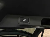 Range rover sport range rover sport p400e hse dynamic 404pk 2020 - afbeelding 48 van  51