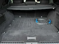 Range rover sport range rover sport p400e hse dynamic 404pk 2020 - afbeelding 49 van  51