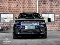 Range rover sport range rover sport p400e hse dynamic 404pk 2020 - afbeelding 5 van  51