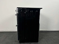 Rangemaster propl60ecss/c keramisch fornuis 75l roestvrijstaal - afbeelding 5 van  7