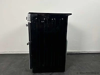 Rangemaster propl60ecss/c keramisch fornuis 75l roestvrijstaal - afbeelding 5 van  7
