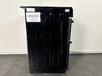 Rangemaster propl60eibl/c inductie fornuis zwart - afbeelding 4 van  6