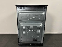 Rangemaster propl60eibl/c inductie fornuis zwart - afbeelding 5 van  6