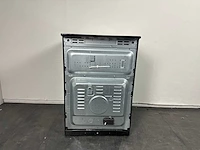Rangemaster propl60eibl/c inductie fornuis zwart - afbeelding 4 van  5