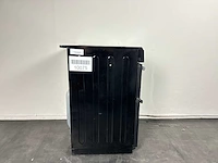 Rangemaster propl60eibl/c inductie fornuis zwart - afbeelding 5 van  5
