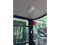 Ranger - 2025 - xt-18u - minigraafmachine - afbeelding 3 van  15