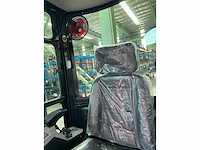 Ranger - 2025 - xt-18u - minigraafmachine - afbeelding 15 van  15