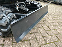 Ranger - 2025 - xt-18u - minigraafmachine - afbeelding 6 van  42