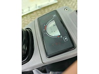 Ranger - 2025 - xt-18u - minigraafmachine - afbeelding 27 van  42