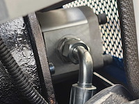 Ranger - 2025 - xt-18u - minigraafmachine - afbeelding 30 van  42