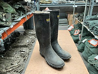 Ranger boots - afbeelding 1 van  3