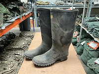Ranger boots - afbeelding 2 van  3