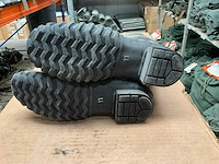 Ranger boots - afbeelding 3 van  3
