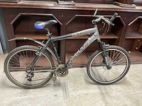 Ranger/bulls/jeep rigid/2.50 dual slalom/renegade mountainbike (3x) - afbeelding 6 van  10