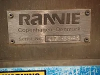 Rannie - afbeelding 4 van  12