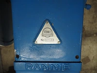 Rannie - afbeelding 5 van  5