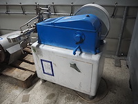 Rannie - afbeelding 1 van  10