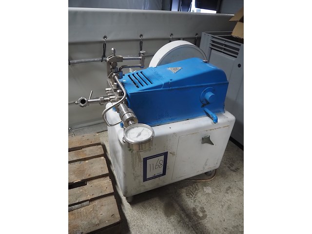 Rannie - afbeelding 3 van  10