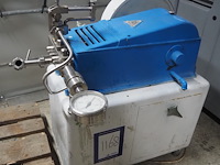 Rannie - afbeelding 3 van  10