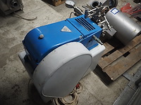 Rannie - afbeelding 4 van  10