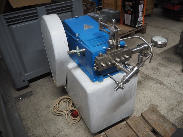 Rannie - afbeelding 5 van  10