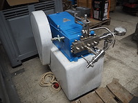 Rannie - afbeelding 5 van  10