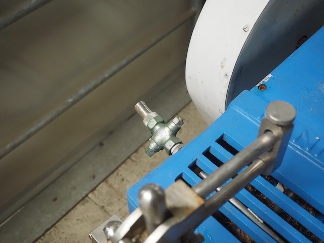 Rannie - afbeelding 6 van  10