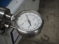 Rannie - afbeelding 8 van  10