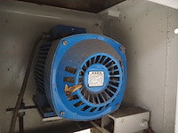 Rannie - afbeelding 9 van  10