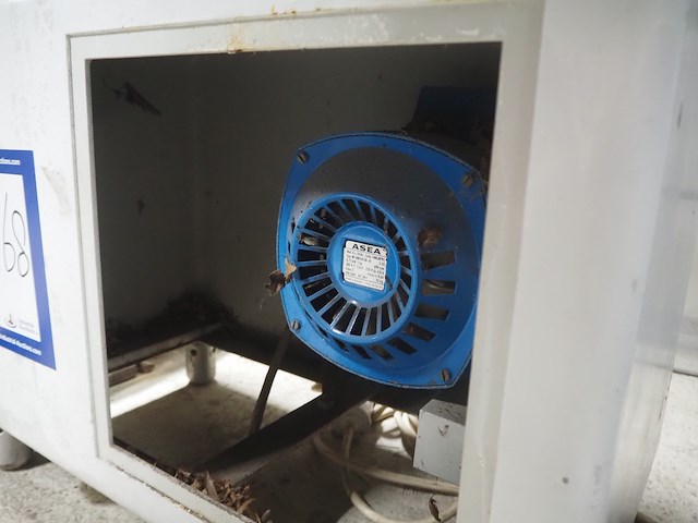 Rannie - afbeelding 10 van  10