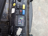 Ransomes cirkelmaaier, ransomes, mp653, 2019 - afbeelding 5 van  40