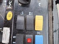 Ransomes cirkelmaaier, ransomes, mp653, 2019 - afbeelding 8 van  40