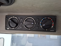 Ransomes cirkelmaaier, ransomes, mp653, 2019 - afbeelding 9 van  40