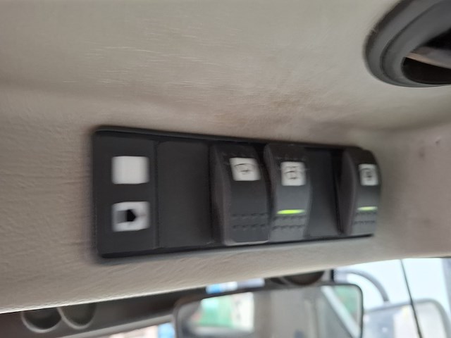 Ransomes cirkelmaaier, ransomes, mp653, 2019 - afbeelding 10 van  40