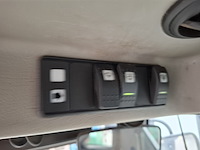 Ransomes cirkelmaaier, ransomes, mp653, 2019 - afbeelding 10 van  40