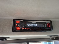 Ransomes cirkelmaaier, ransomes, mp653, 2019 - afbeelding 11 van  40