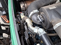 Ransomes cirkelmaaier, ransomes, mp653, 2019 - afbeelding 28 van  40